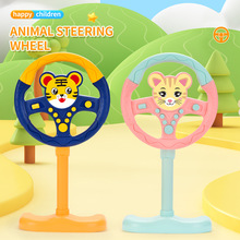 �羳�����ʽ����P��߷�����܇�������{�������C���l늄�