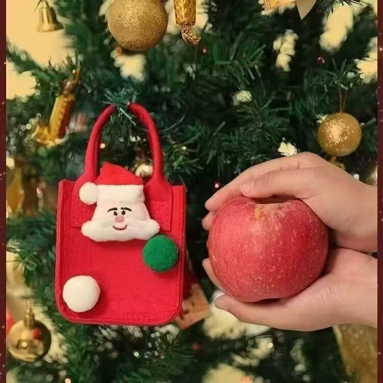Christmas cloth, doll, (Cross-border trading), Birthday gift