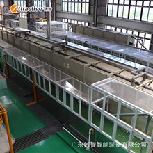 ���V�|���ǡ���ճ偉T�b�O�����a���S�� �ԄӇ�ɰ�C ǰ̎��������