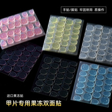 ���׌���24����ˮ�־÷��{�����z����ָ�ןo�����������p���z���l