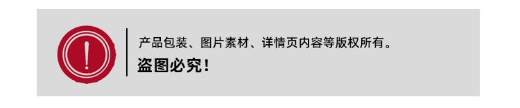 O1CN01yfKZ8W213XMlTqmzQ_!!2219167236929-1-cib.gif?__r__=1740036376284