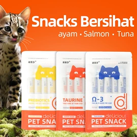 猫猫保健品;狗狗保健品;猫猫零食