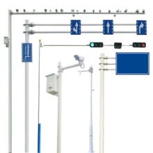 ��ͨL�͑ұ۱O�����U ����\�˽���Ӿ���O�ؗU �๦�ܽM��·��