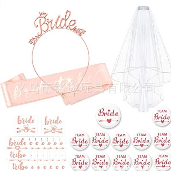 22HESET3199 juego de 31 piezas