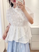 ��ϵɭŮ������Ů��߅�͹űP��������������ʽ���\��p�g������