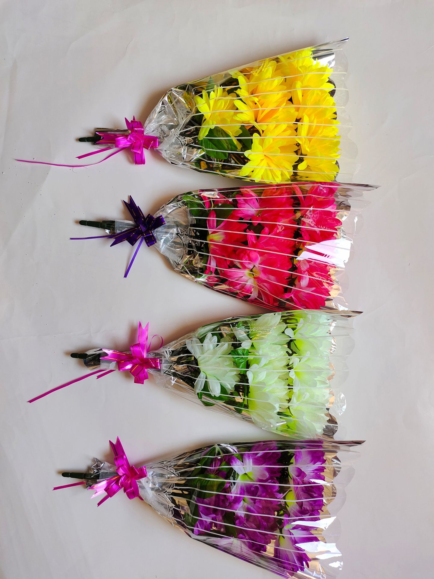 Camera RollIMG_20211111_101934