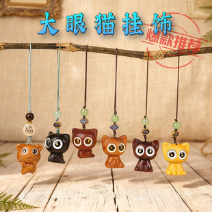 �G̴��̴ľ��������С؈�֙C朒��؈����Ů�����Ʒľ�ƹ�ˇƷ