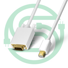 1.8 MINI DPDVGA Displayport DVGADӾ XD往