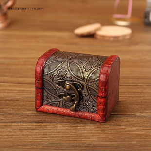 �͹�Сľ�����ռ{�б�yʽ���Ʒ������ヺͯ�ٌ�����ʽ�YƷ��