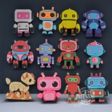 �羳�¿�C����ϵ�ж���ЬЬ��Ь��DIY�ɲ�жЬ������l