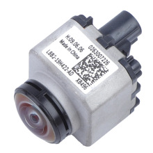 LR129291 LR133960 m·20-23 hҕ܇z^ L8B219H422AD