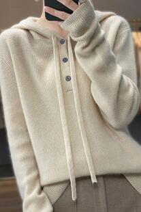 �Bñ���^��ëë����ͨ���@���⴩�Ӻ�ȴ��L��ᘿ������Ů���ɫ