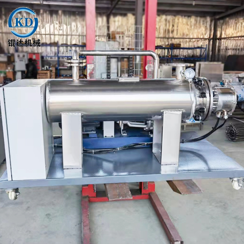 Direct Supply from the Manufacturer Kd Mixing Station Water Heater 100Kw Mixing Station Water Heating System Industrial Water Circulation Direct Supply from the Manufacturer Kd Mixing Station Water Heater 100Kw Mixing Station Water Heating System Industrial Water Circulation