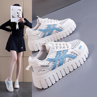 Ů��2026�ļ��¿�W��͸��ܛ���\��ЬŮ�r�аٴ����e��Ь��T788-1