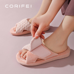 CORIFEI����ܽŮʿ�Ҿ�ħ�g�N�㹭֧���ﶬ�ļ��҃���ЬDS-32691