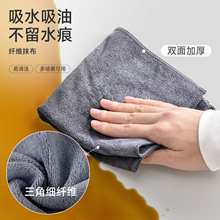 �w�SĨ���N����̨ˮ�۶๦���坍Ĩ��������ˮ���������坍��