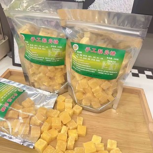 ���ֹ�����������������������Ӳ�������