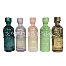 �羳���NASSAF Parfume�Ж|�ϰݰ�������Ůʿͨ����ˮ�S�����l