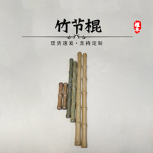 �S�����l�G̴ľ���񹝌�ľ�̹�̫�O���g���P�����≺�������A��