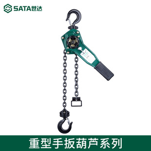 ��Ʒ���_�����������J�ְ嵹朗l���J�֓u0.75T/1.5T/3T��1.5/3��
