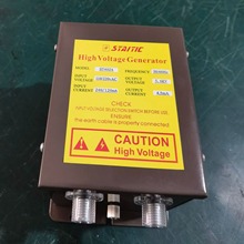 MODEL SL-008�߉��l�����o��������o������O���o��L��