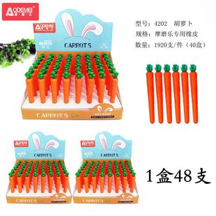 ������}�����z��Ƥ��Ħĥ���ɲ��P�W���ù��zĦ������Ƥ�ɲ�