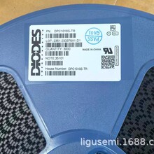 ԭ�b��Ʒ DPC1018S  DIODES/��̨ �F؛��ԃ�˽�
