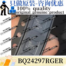 ԭװ BQ24297RGER ˿ӡBQ24297 ��װVQFN24 ��ع���оƬ ����TI
