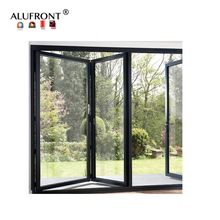 �F�������X�����ۯB�T|��ʡ���g�����L���OӋ�X�T