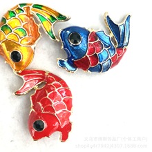 �¿羳���diy�����������\С���~ ɢ���֙C朰��܇����Ʒ���