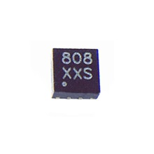 ISL95808HRZ-T ��װDFN-8 ����դ��������оƬ����IC�ṩBOM�䵥
