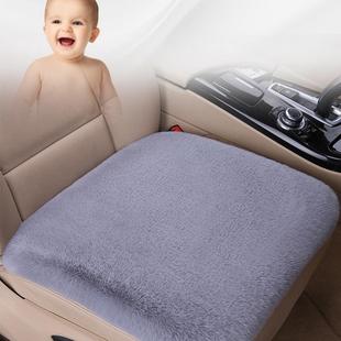 ����춌��Rx4������܇���|����ë�q���Rx4���|�����׼ӟ�|