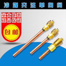 ҺyѩNӷz޿ڿ{ýעySֱͨy