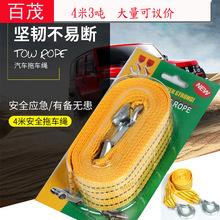 Bicycle Lock, Universal Motorcycle Handlebar Anti-Theft Lock, Anti-Pry Alloy Lock Core, Handle Lock, Portable Electric Scooter Lock