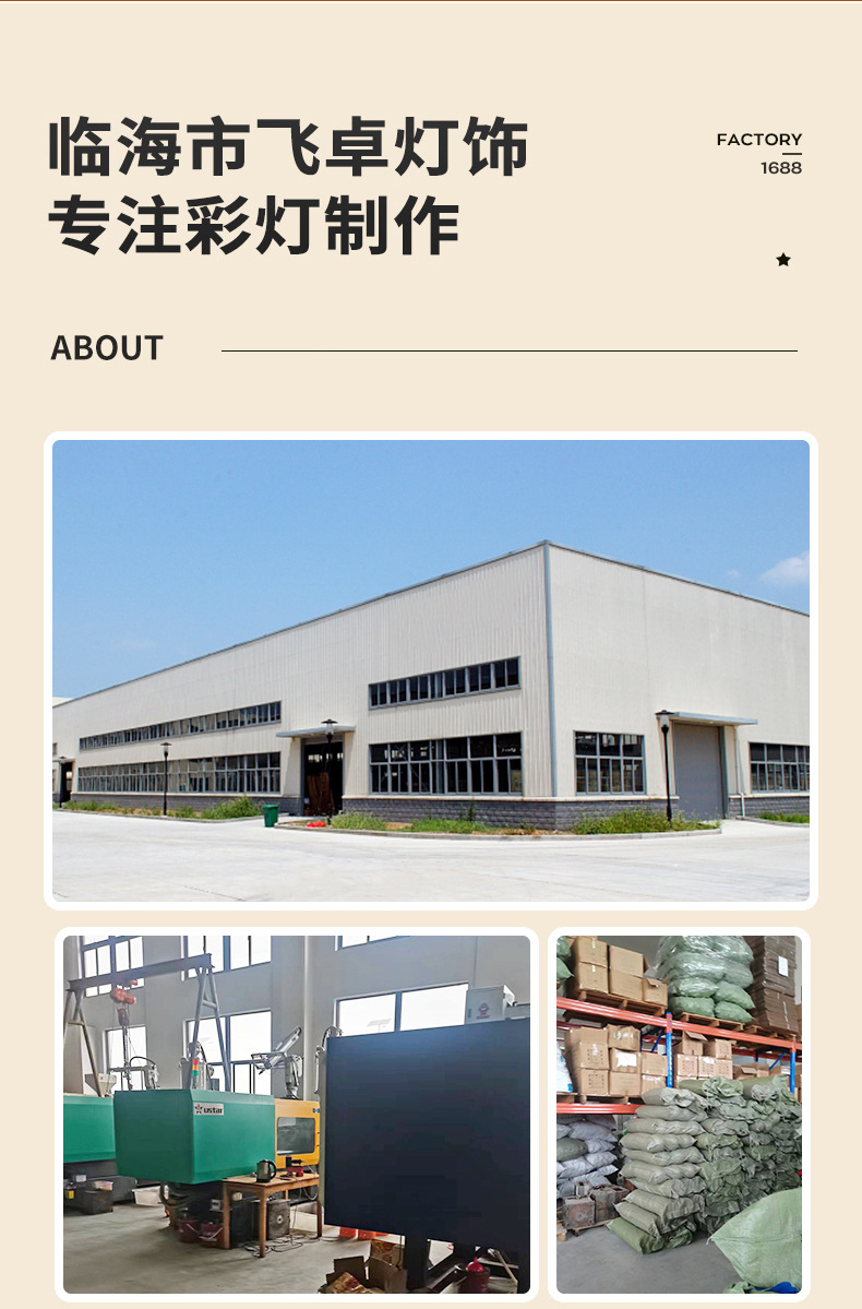 cspace_20022594173_90517299931