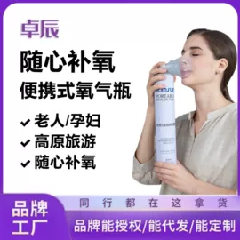 皮肤外用敷料/伤口敷料;靠垫/抱枕;个人护理电器