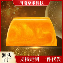 100���S������ˮ�ֹ������������\�������͝��������l�S�Ҵ��ӹ�
