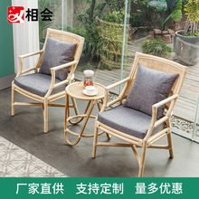 ������ʽ�����̨�������������νM���پ�����ɳ�l���������e����