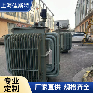 �l늙C�S�촬�S�C�Mԇ���STK-250KVA�����ͽ�ʽ���{늿���