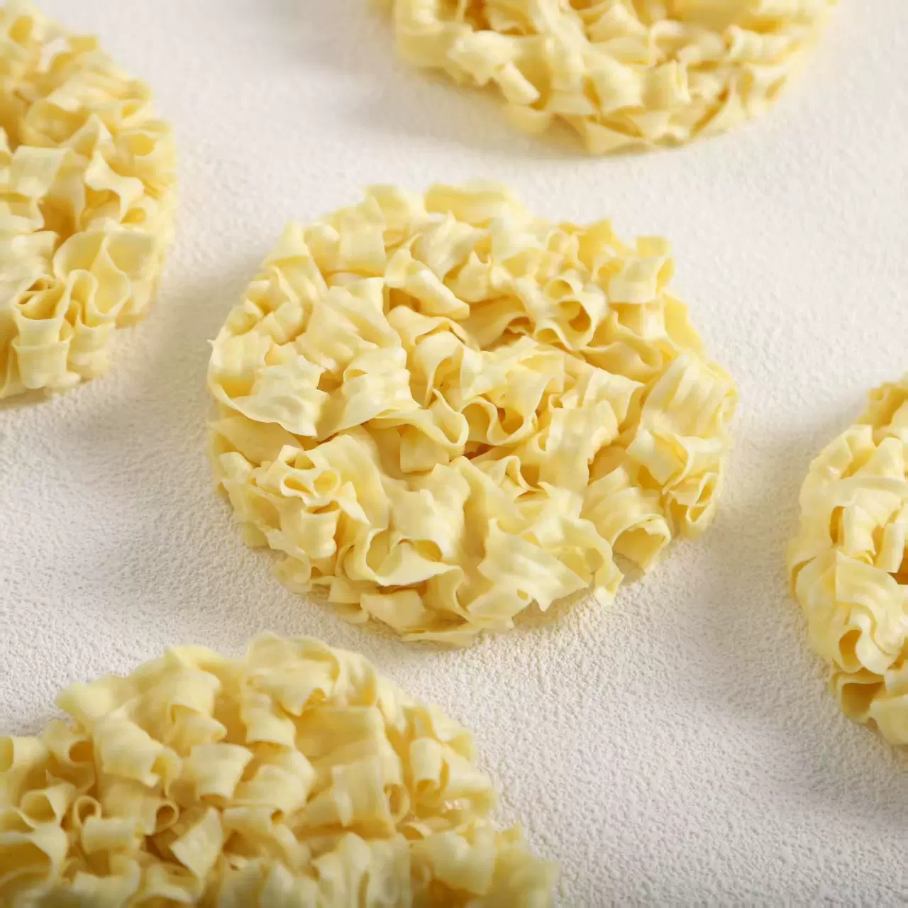 山西刀削面整箱独立包装早餐方便速食面健康原味手工面条批发拌面