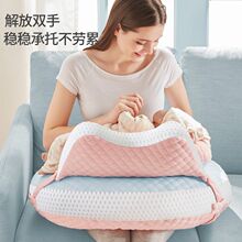 ���Ŀ�����^ι�����o��ι����ι���ދ냺u��ι�̲�������u