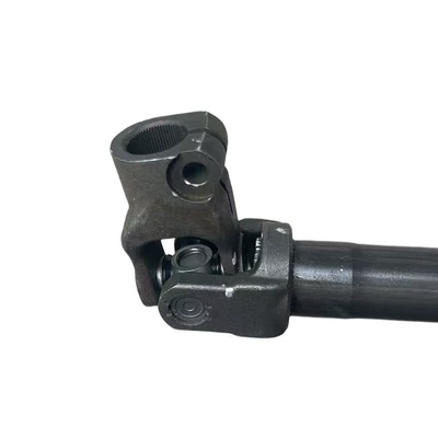 universal joint connecting rod, new – Sükan sisteminin digər hissələri