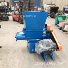 MϿĭC 220v 380vĭۙC ĭ黯һwC