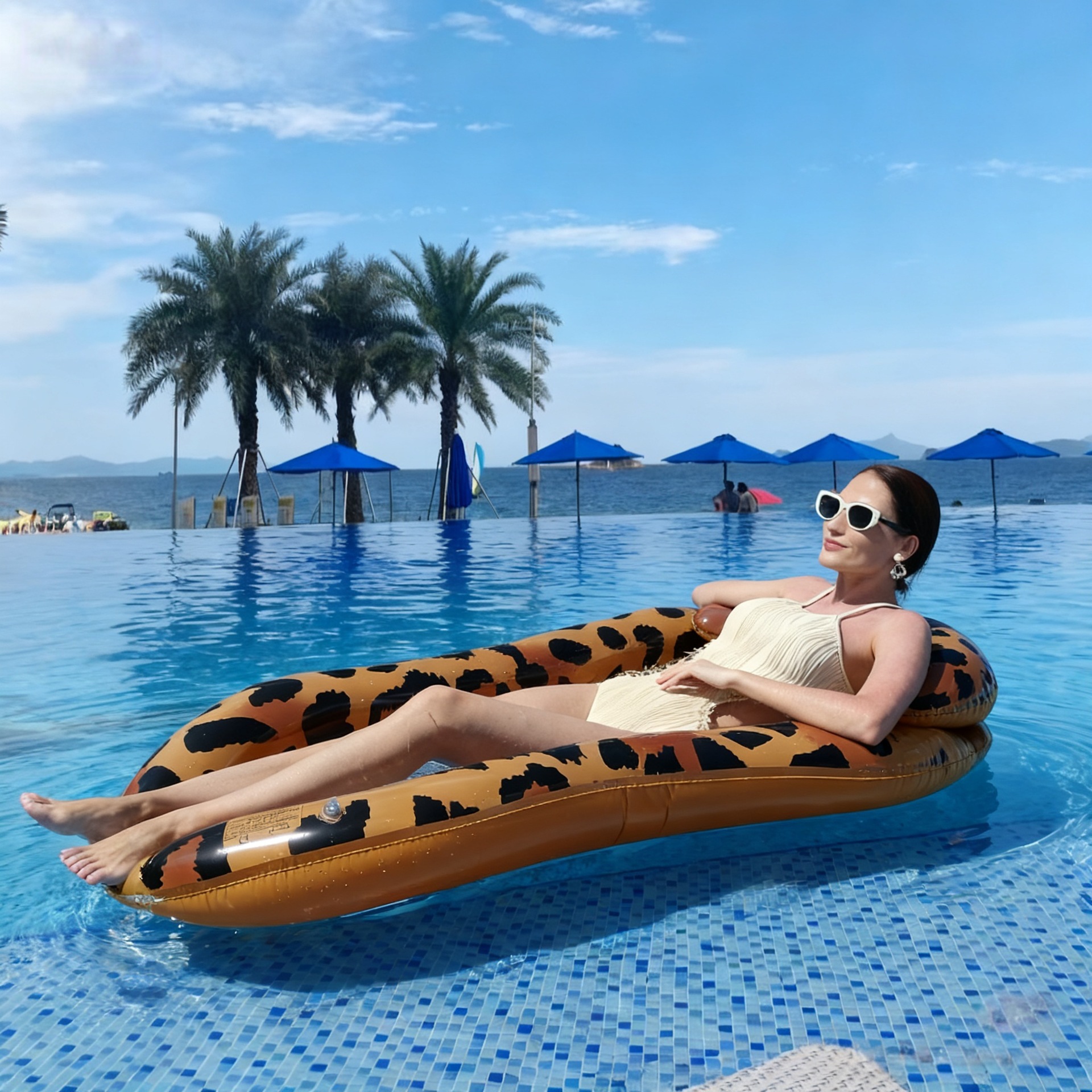 O1CN01yfM3yT2J8j0X8mYh8_!!3446249377-0-cib.jpg?__r__=1761122591850