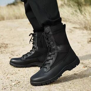 ��Ʒ�ߎ�Ӗ��ѥ���ⳬ�p��ɽЬ�ļ�����ѥ��ӖЬ��ĥ������ʿѥ��