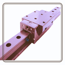 日本进口直线导轨滑块SH30 RA35 RAA55 SH301150 LS15 LS20 LH25