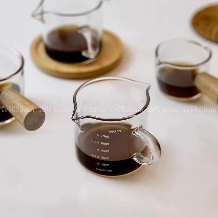 30ddd98b1d0c06c9f647621bd54ca5