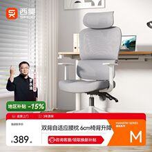 ���M56������X�����w���W�ξ������m�k������늸��ο��ɿ�����