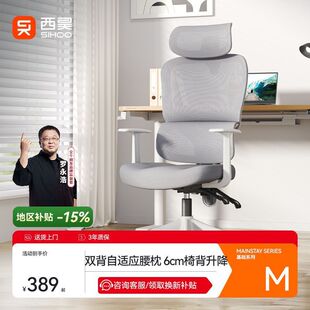 ���M56������X�����w���W�ξ������m�k������늸��ο��ɿ�����