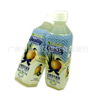 ���l������֮Ȫ����������J�C���ӹ�֭���480ml*24ƿ/������